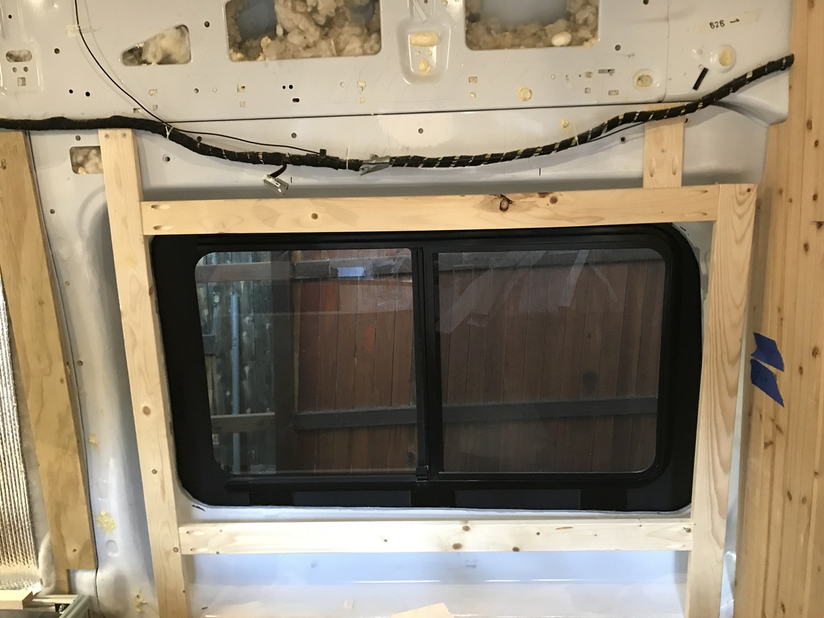 framing-6-window